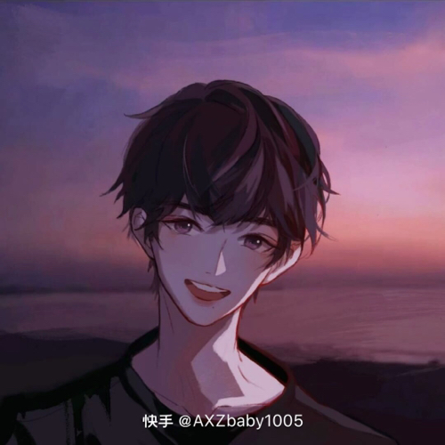 唯美