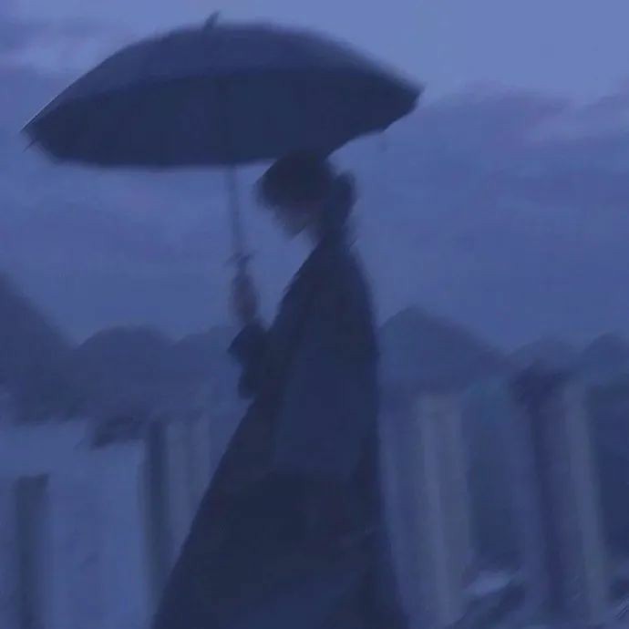 名柯