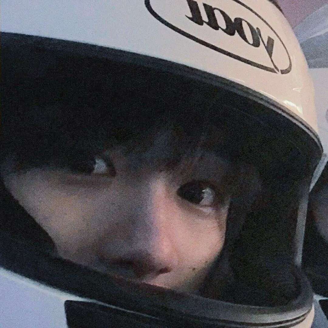 为柯