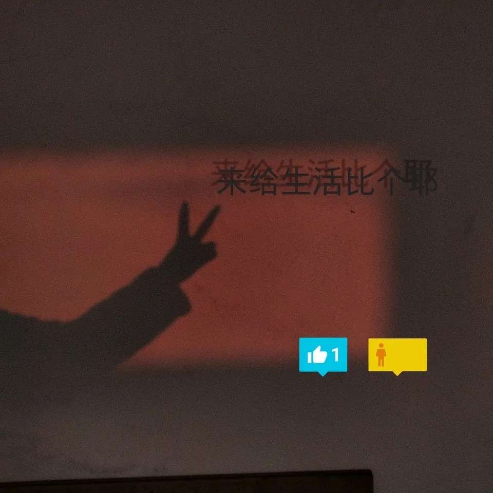 七号宇航员.的专辑
