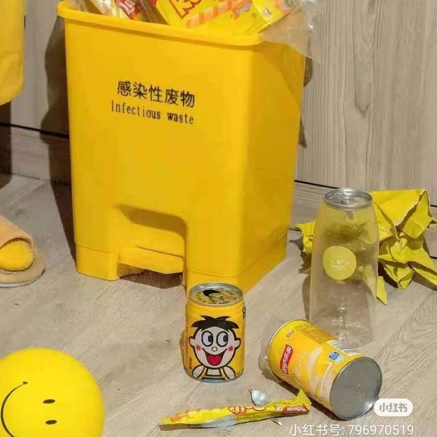 闺蜜