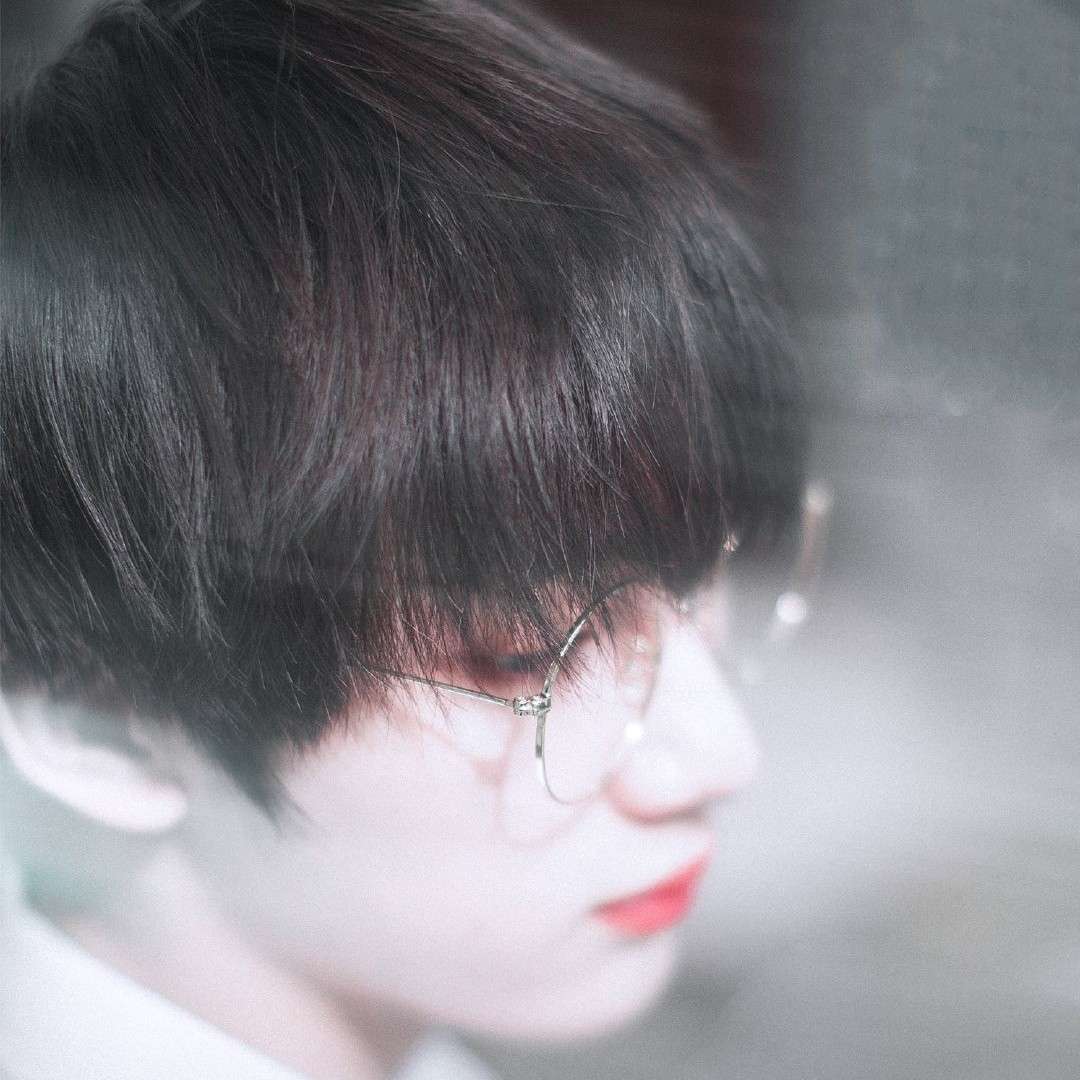 温柔