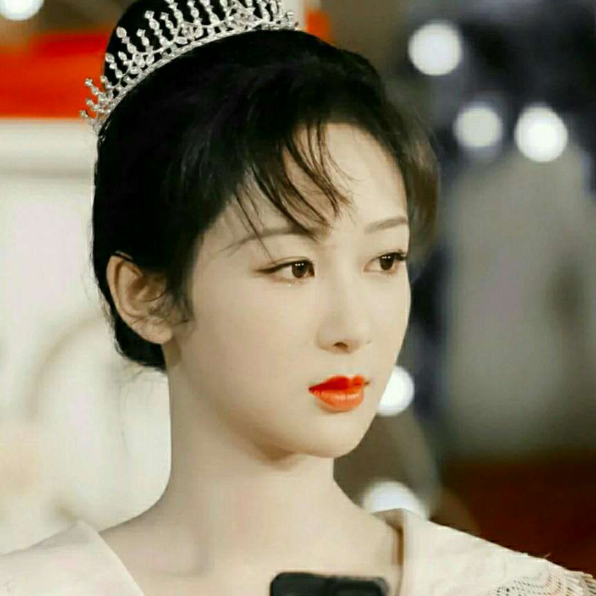 杨紫文案