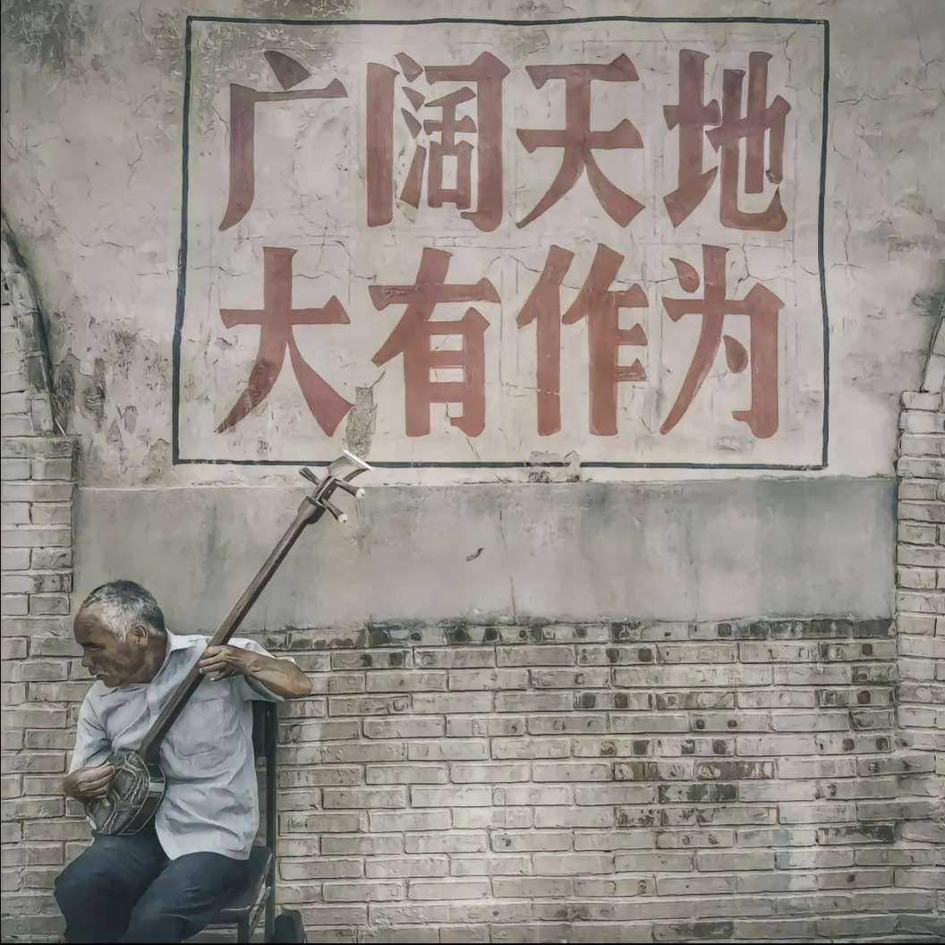 哲学笔录