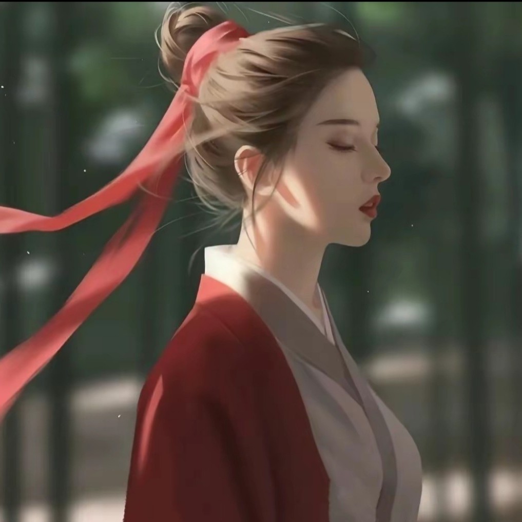 诗文