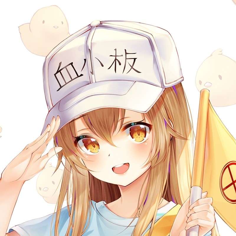 内些让人深思的台词(づ ●─● )づ