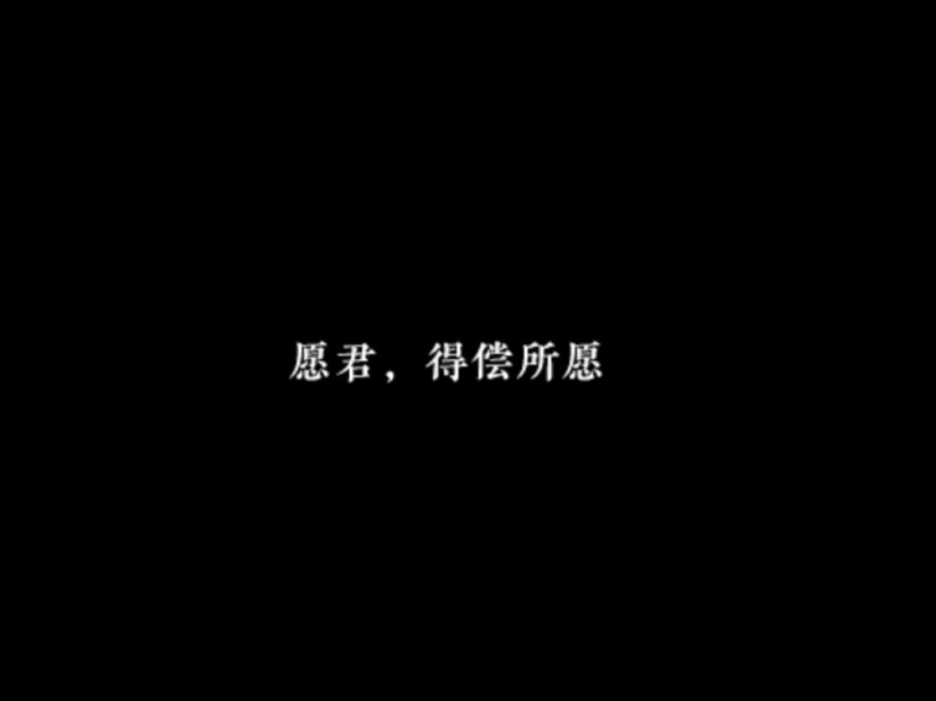 小说里那些惊艳到你的句子