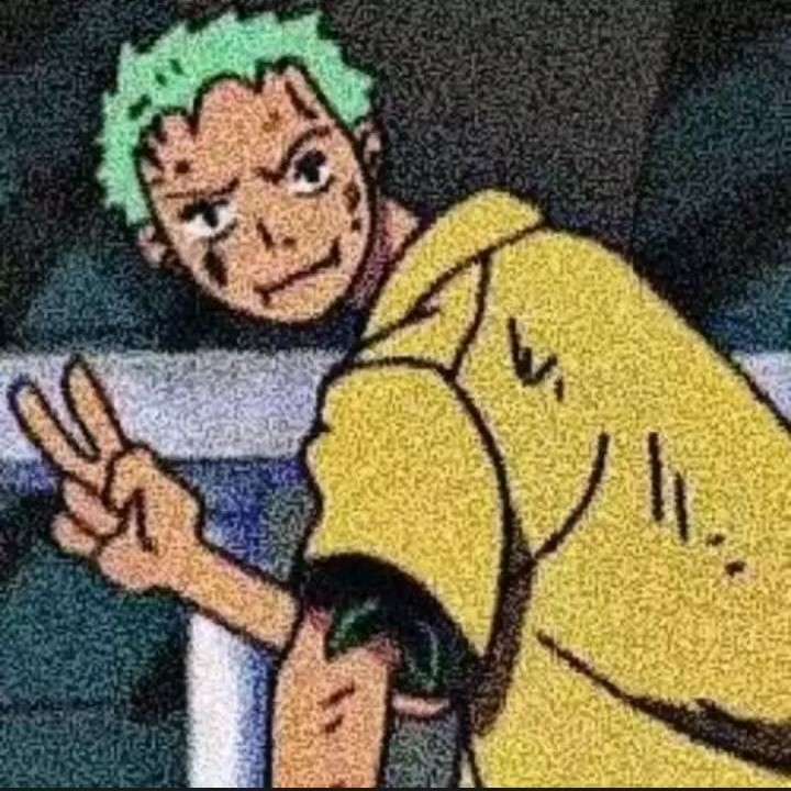 小天才喜欢