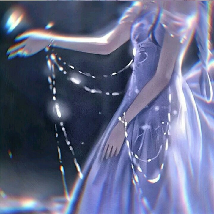 春草暖阳