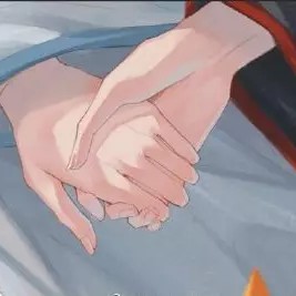 魔道祖师