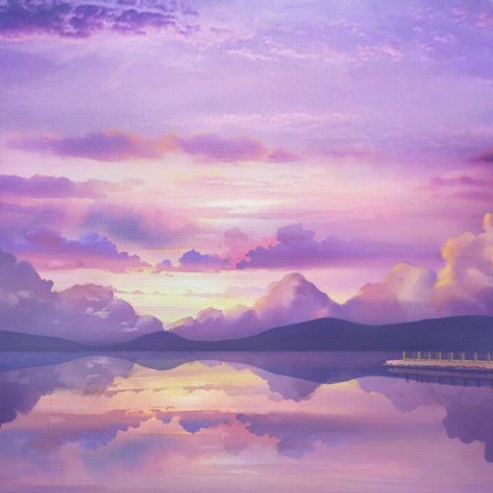 英语