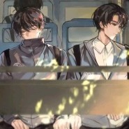 同性恋小说