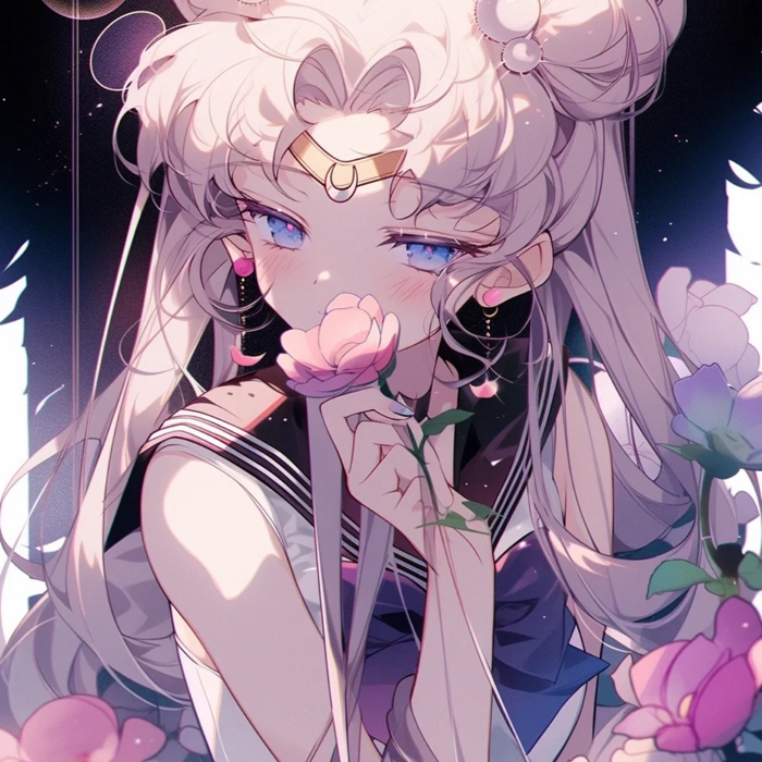 光明神的赞歌