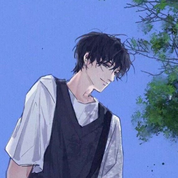某某