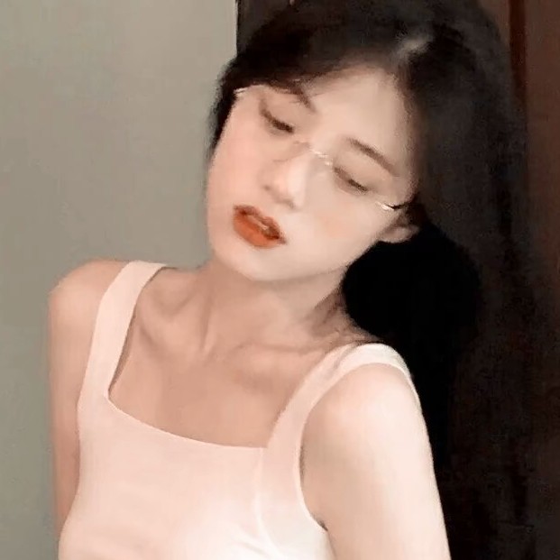 额