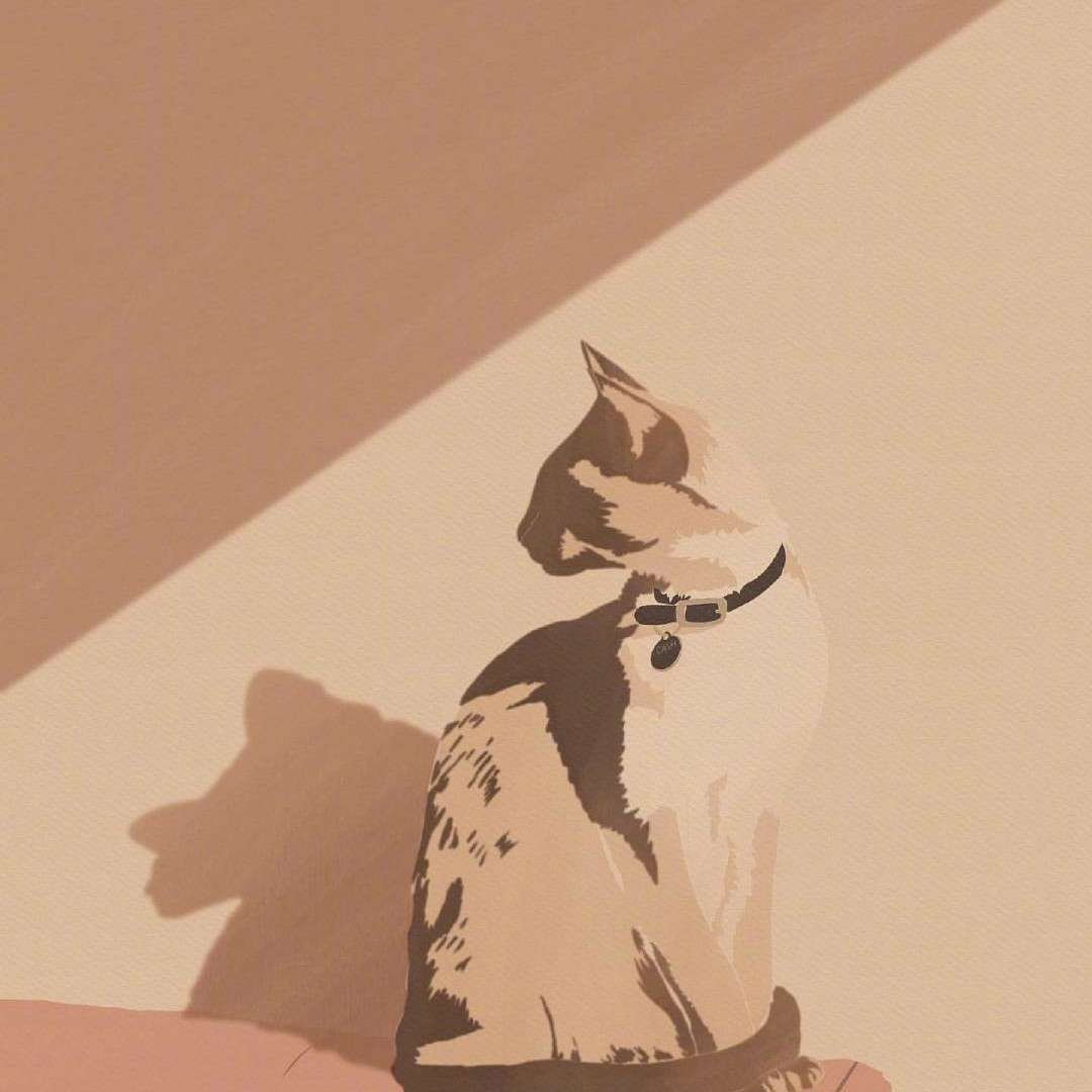 家人