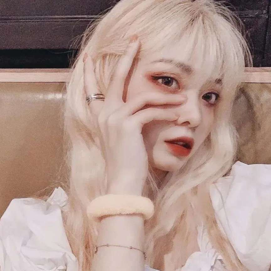 普通的专辑