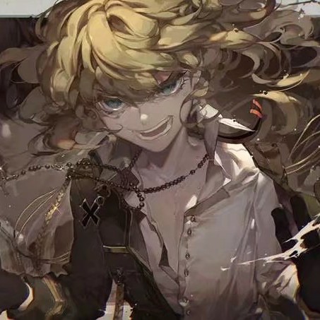 谭雅