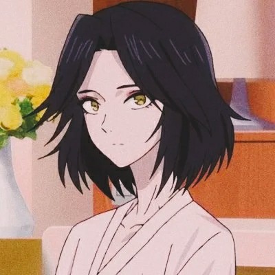 本人
