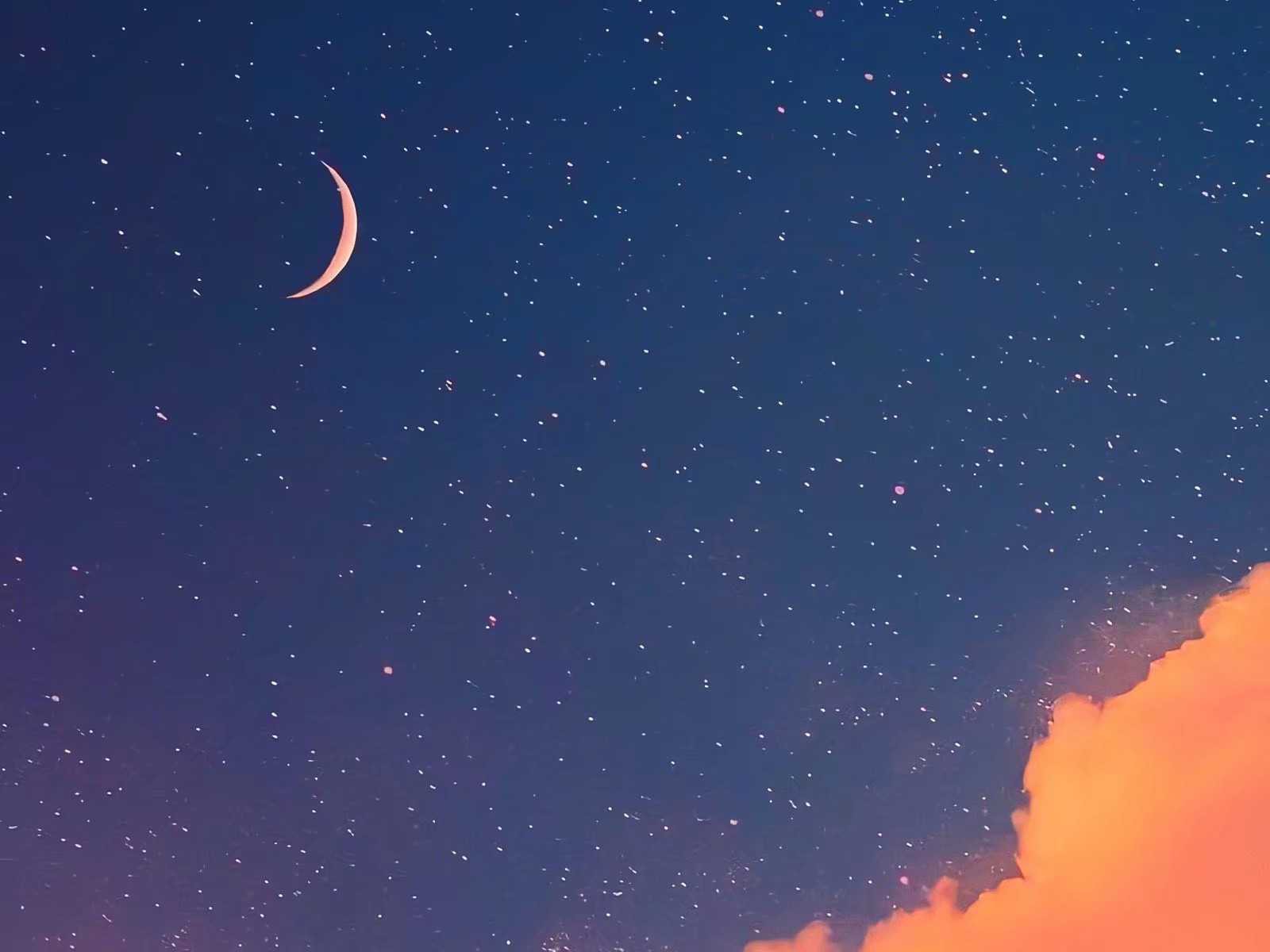 开学啦