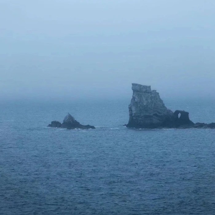 🌧