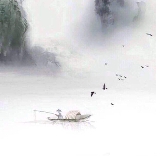 Like's语丝