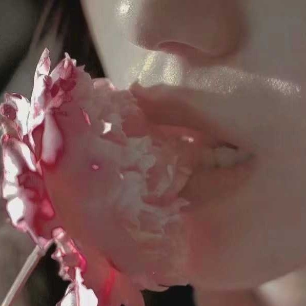诗词