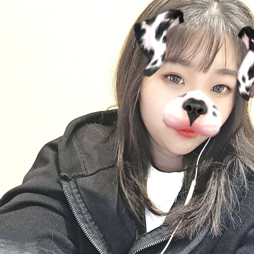 🦄🦄