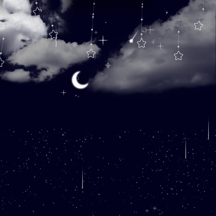星辰塔
