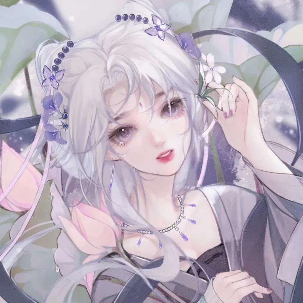 古韵