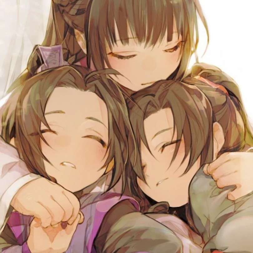 耽哲美句呦