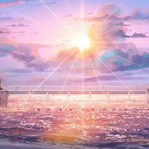 《小说里的句子》