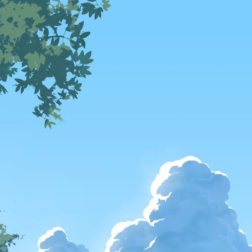 语文摘抄