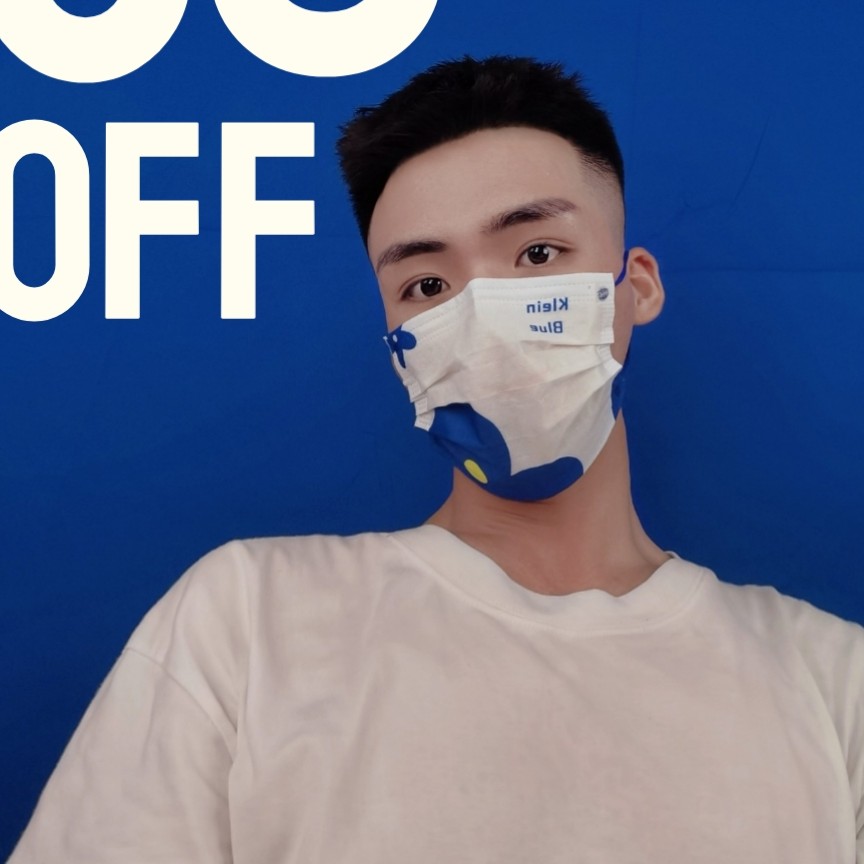 我的专属语句