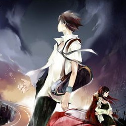 龙族