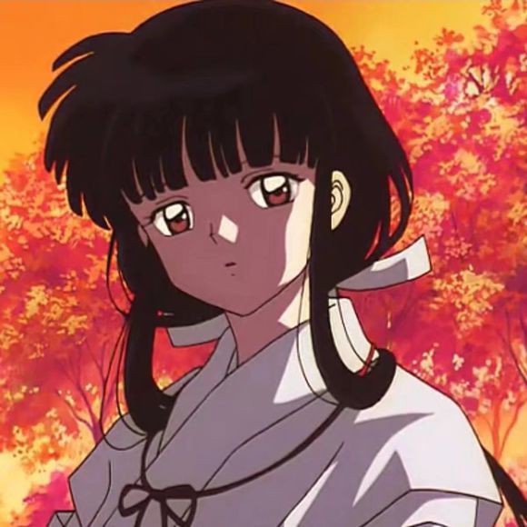 摘抄