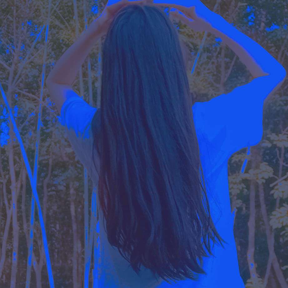 心丶晴的专辑