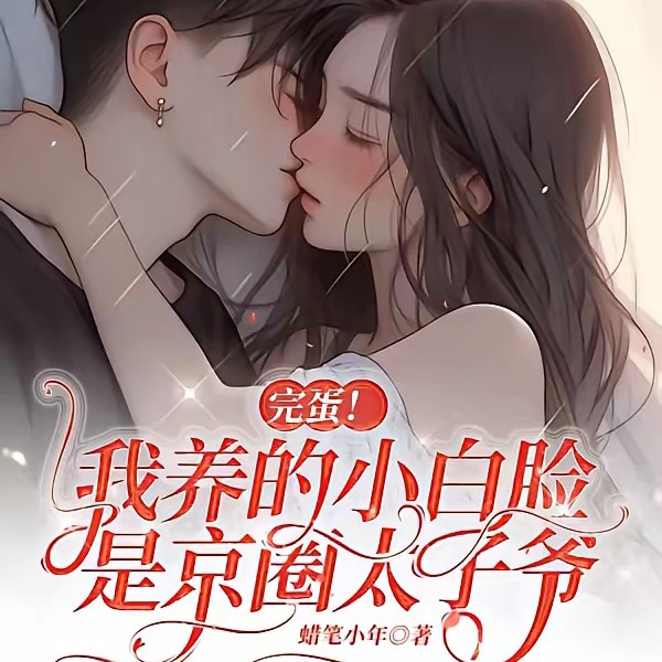 误惹京华