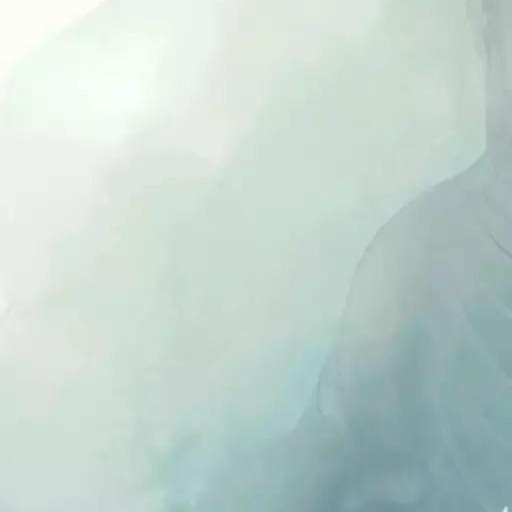 不死者
