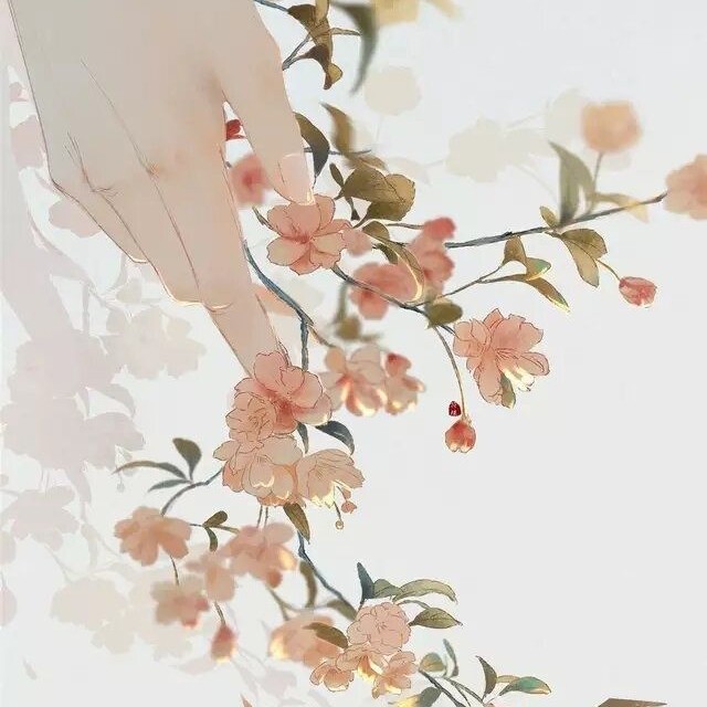 撷芳采华