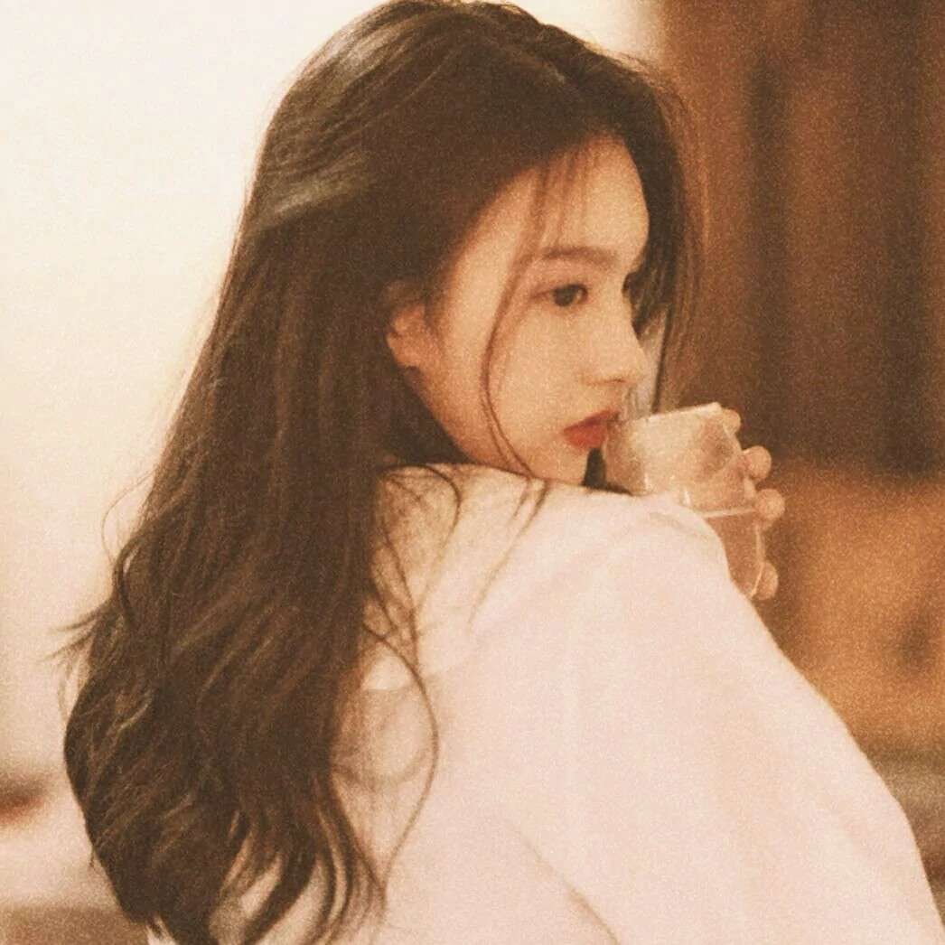 摘抄