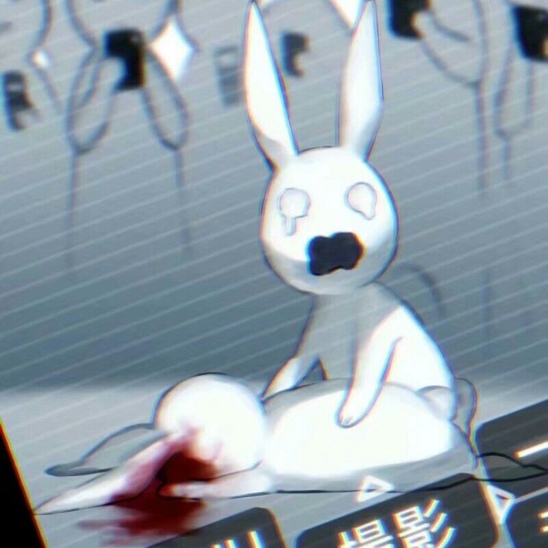？