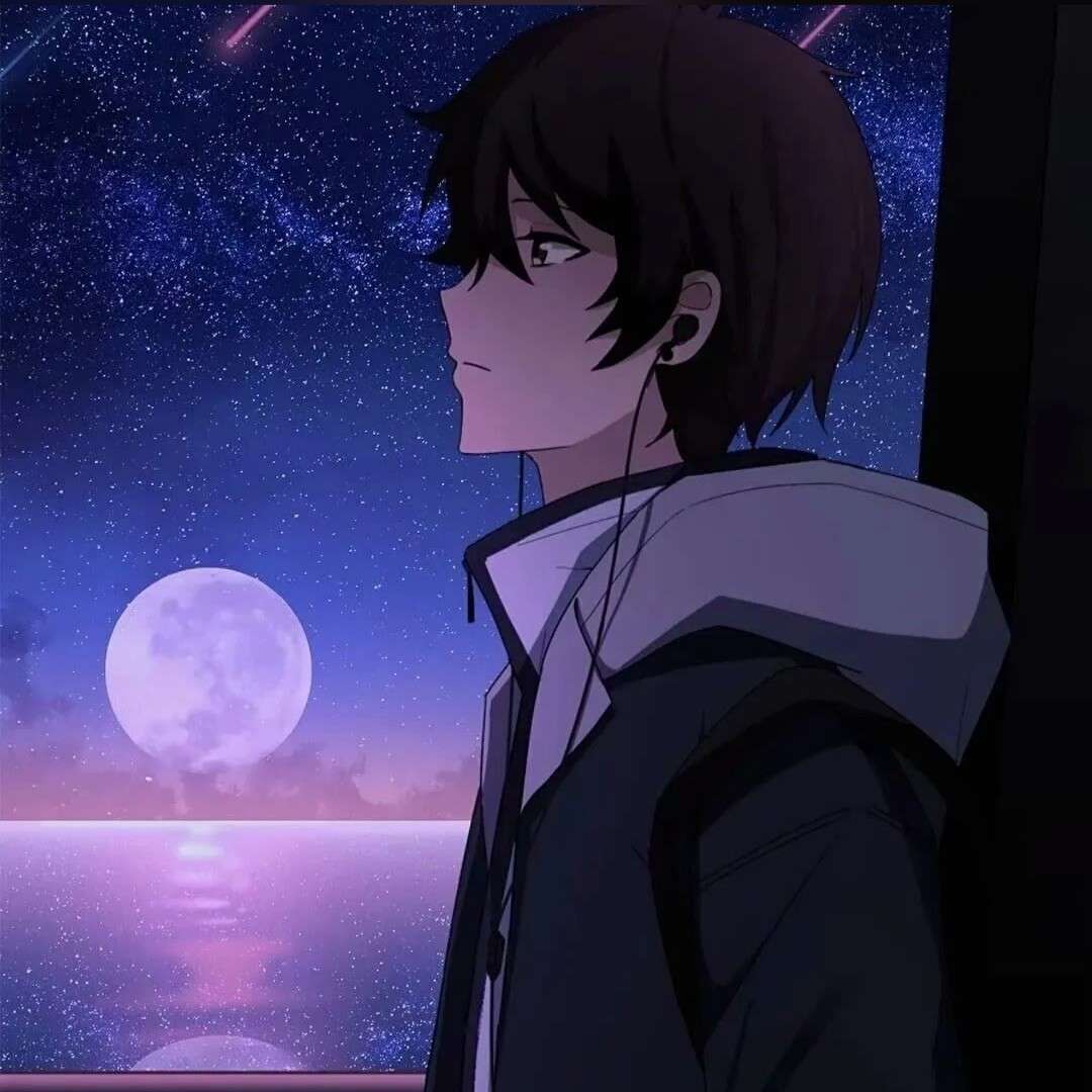 摘抄内容