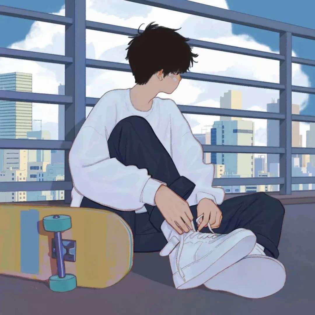 体育梦