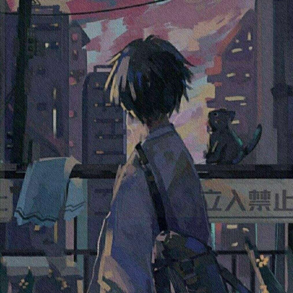 宸亦的专辑
