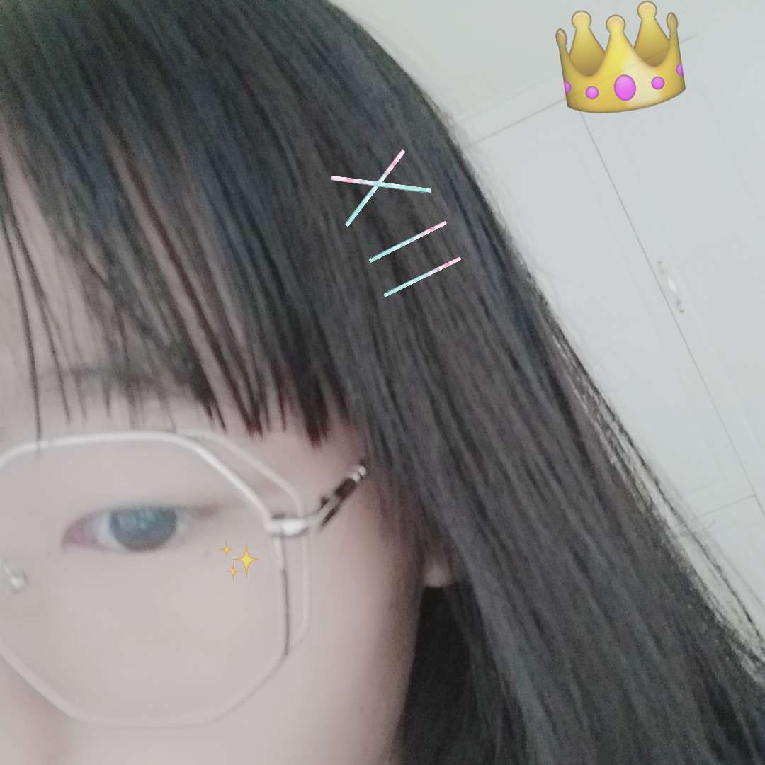 独家