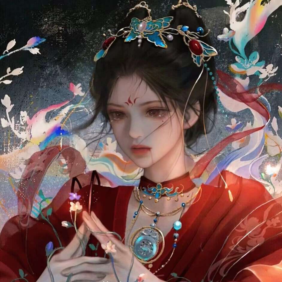 佳句