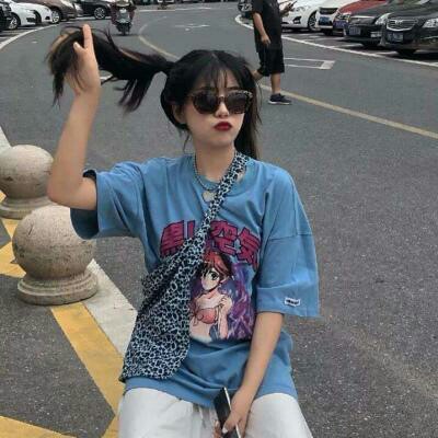 萱萱子的专辑