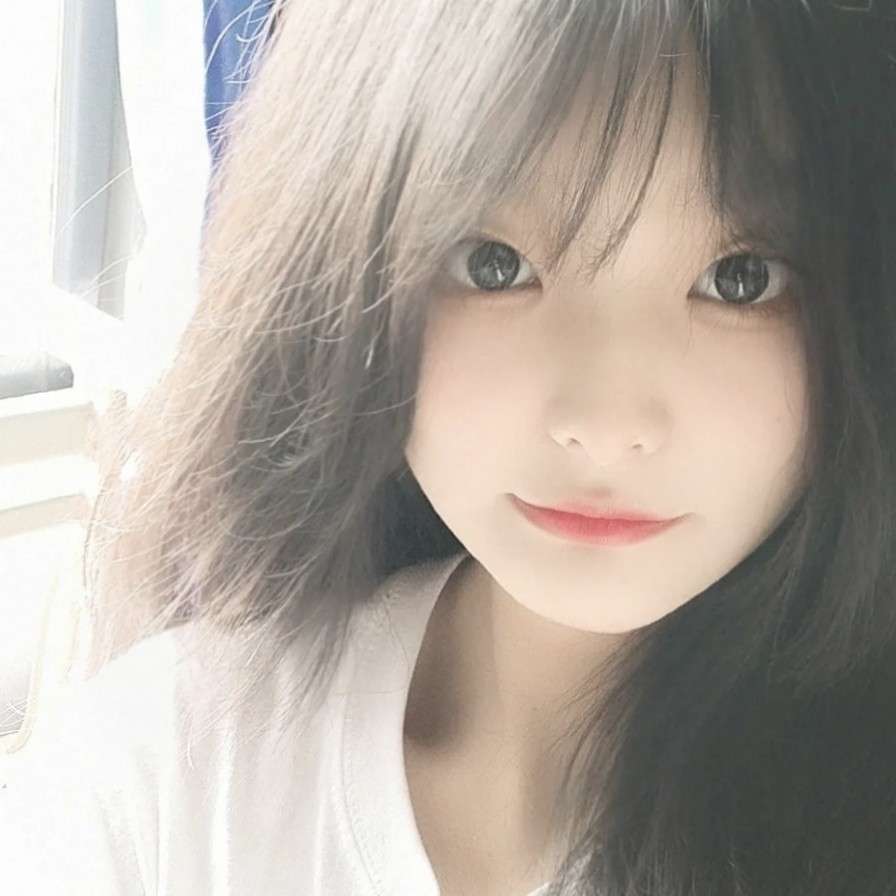 文案