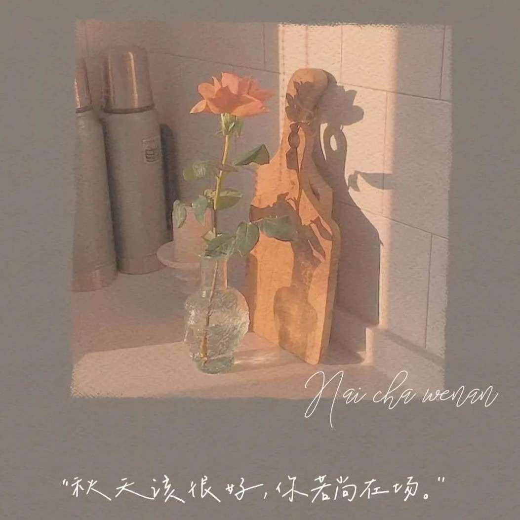 湄